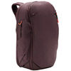 Travel Backpack 30L Eclipse