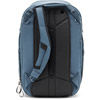 Travel Backpack 30L Ocean