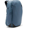 Travel Backpack 30L Ocean