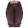 Travel Duffelpack 65L Eclipse