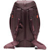 Travel Duffelpack 65L Eclipse