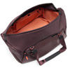 Travel duffel 65L Eclipse