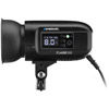 FJ400-SE 2-Light Studio Strobe Kit with FJ-X3 M Universal Wireless Trigger