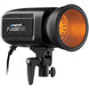 FJ400-SE 2-Light Studio Strobe Kit with FJ-X3 S Wireless Trigger for Sony Cameras