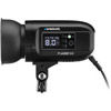 FJ400-SE 3-Light Studio Strobe Kit with FJ-X3 M Universal Wireless Trigger