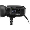 FJ400-SE 3-Light Studio Strobe Kit with FJ-X3 S Wireless Trigger for Sony Cameras