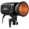 FJ400-SE 3-Light Studio Strobe Kit with FJ-X3 S Wireless Trigger for Sony Cameras