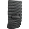 X5 USB Cover / CINSBAHF