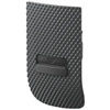 X5 USB Cover / CINSBAHF