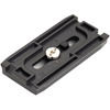 QR15 Quick Release Plate for KH25P & KH26P