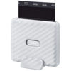 INSTAX WIDE LINK Smartphone Printer (Ash White)