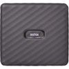INSTAX WIDE LINK Smartphone Printer (Mocha Gray)