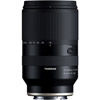 18-300mm f/3.5-6.3 Di III-A VC VXD Lens for Z Mount