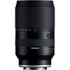 18-300mm f/3.5-6.3 Di III-A VC VXD Lens for RF-S Mount