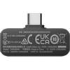 Mic Air Wireless Transmitter and Receiver Kit (2.4 GHz) / CINSABWA+CINSABWB