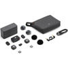 DJI Mic 3 Kit