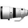 200mm f/2.0 DG OS Sports Lens for L Mount