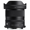 Canon　12mm F1.4 DG HSM Sigma 12mm F1.4 DC | Contemporary for Canon RF : Amazon.ca