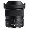 12mm f/1.4 DC Contemporary Lens for X Mount