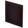 Master Hdnd 100x100mm Glass ND 10-stop