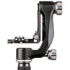 GH5CMINI Gimbal Head - Carbon Fibre