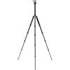 MeFoto RoadTrip Tripod Kit (Black)