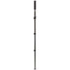Adventure 8X CF Series 3 Monopod, 4 Section,