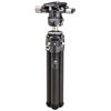 TablePodPro Carbon Fibre Tripod With ArcaSmart 70