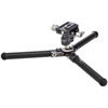 TablePodPro Carbon Fibre Tripod With ArcaSmart 70