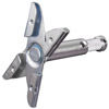 KD-CM16P Ceiling Clip with 5/8" (Baby) Stud