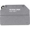 NANLINK WSTB1 Transmitter Box with 512 DMX Channels, 2.4 GHz and Bluetooth