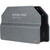 NANLINK WSTB1 Transmitter Box with 512 DMX Channels, 2.4 GHz and Bluetooth