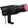NANLITE Forza 60C RGBLAC LED Spotlight