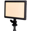 LumiPad 11 Bicolor Slim Soft Light LED Panel