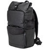 DNA 16 DSLR Backpack Black