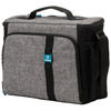 Skyline 13 Shoulder Bag Grey
