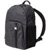 Skyline 13 Backpack (Black)