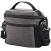 Skyline v2 7 Shoulder Bag (Grey)