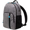 Skyline 13 Backpack Grey