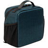 BYOB 9 DSLR Backpack Insert  Blue