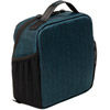 BYOB 9 Slim Backpack Insert Blue