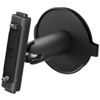 GO Ultra Pivot Stand / CINSBBED