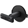 GO Ultra Pivot Stand / CINSBBED