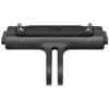 GO Ultra Quick Release Mount/ CINSBBET