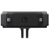 GO Ultra Quick Release Mount/ CINSBBET