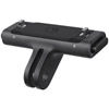 GO Ultra Quick Release Mount/ CINSBBET