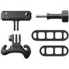 GO Ultra Flexi Strap Mount / CINSCBEF