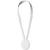 GO Ultra Magnet Pendant / CINSBBEB