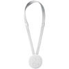 GO Ultra Magnet Pendant / CINSBBEB