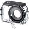 GO Ultra Dive Case / CINSBBES